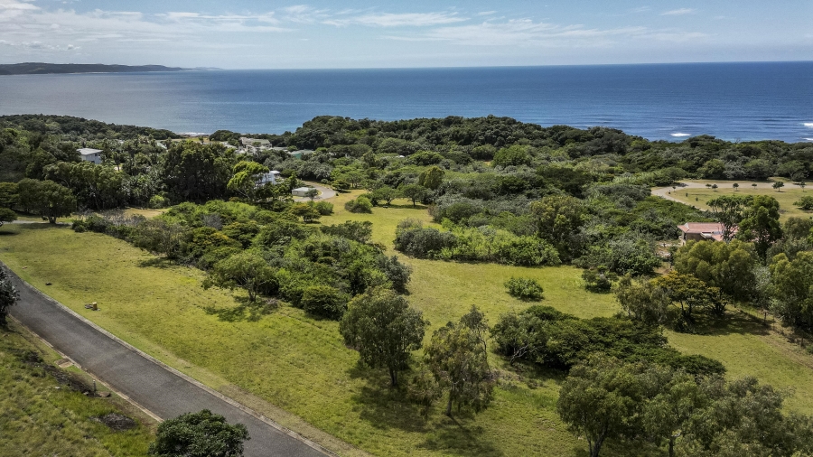 0 Bedroom Property for Sale in Cintsa West Eastern Cape